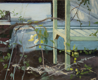 Iltapäivä Bilkissä