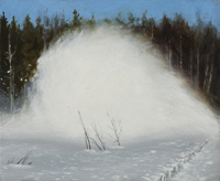 Linko 3 / Snowblower 3