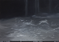 Riistakamera sarja -J&auml;nis