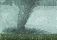 Tornado