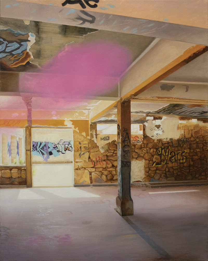 Vaaleanpunainen tomu