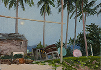 Vastapuolen n&auml;kym&auml;